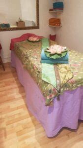 massage in grays essex|massage rooms near me.